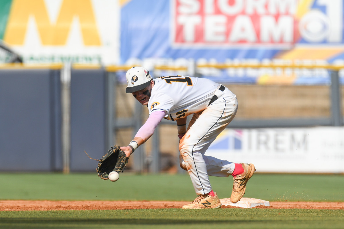 sumrall pontotoc mhsaa baseball state championship game18